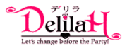 DelilaH