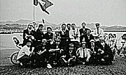 3ǯ