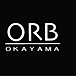 ORB　(ﾉ・ω･)ﾉ　　GAY ONLY