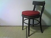 �������󥤥󥿥ӥ塼