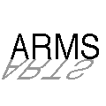 ARMS-arts