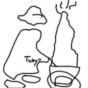 ۡ쥹