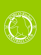 PORCO FC