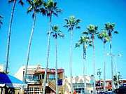 Americandream