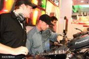Eclectic Method