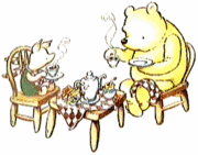 �����ͧ�β��