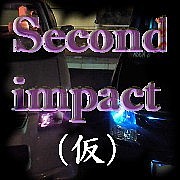 Second impact ()