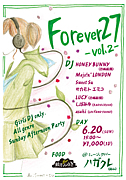 Forever27