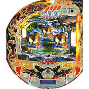 ﾊﾟﾁﾝｺ情報交換所。