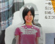 ����ޯ��ʤޤ椬������