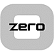 ZERO - NEO TOKYO DRUM'N'BASS