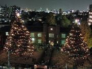 Ω�������å���