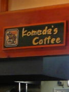 �����Ʊ����(���ء�)