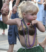 HULA˽аäƿ♥