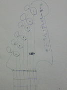 ���Ƥ������ꥹ��