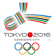 2016年 東京オリンピック