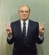 ����ܤǥ�����