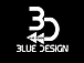 Blue Design Project