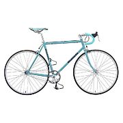 Bianchi Pista