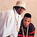 TheJaz&Jay-Z