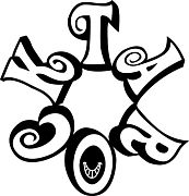 チームTAROCK〜四国支部〜