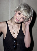 pixie geldof