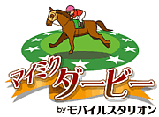 �ޥ��ߥ������ӡ�by��Х�������