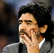 ���ݎ�����ͤΎ��Ў��ƎÎ�