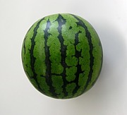 ǻȤʤ
