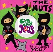 THE NUTS