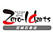 Zero-1darts石巻