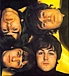 That Means A Lot / The Beatles