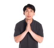 �������ˡ�