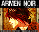 ナイヴス-ARMEN NOIR-