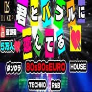 Ĺ���80s�Îގ��������褵������