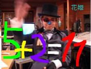 ʢ�͎ظ���¨���ێݎĎ�