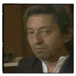 ★Serge Gainsbourg★