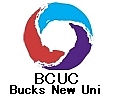Bucks New Uni (��BCUC)