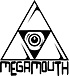 MEGAMOUTH designed by RC