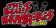The Blues Brassieres Band