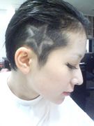 �����ʻ������