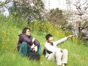 ��ã�ʤ����٤뤵��