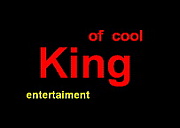 KING of COOL