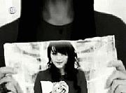 �ڹ���ksyk�⹥����Perfume