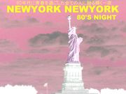 NEWYORK NEWYORK