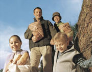 ｇｒｏｗｉｎｇｔｏｇｅｔｈｅｒ