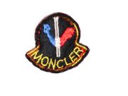 OLD MONCLER　モンクレール