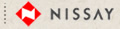 Nissay��������08����ͽ��ԡ�