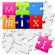 �ޥ��ߥ����ޥ��ߥ���Ƥ֥��ߥ�