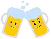 ������ղ�!!ͧã�Ρĥ�!!!!